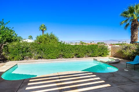 $849,000 | 20 Tucson Circle, Palm Desert, CA 92211