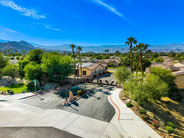 $849,000 | 20 Tucson Circle, Palm Desert, CA 92211