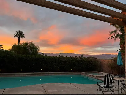 $868,000 | 20 Tucson Circle, Palm Desert, CA 92211