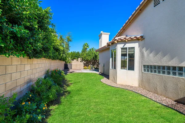 $849,000 | 20 Tucson Circle, Palm Desert, CA 92211