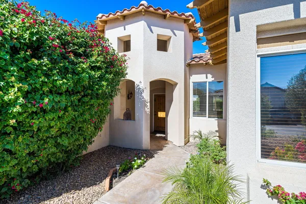 $849,000 | 20 Tucson Circle, Palm Desert, CA 92211
