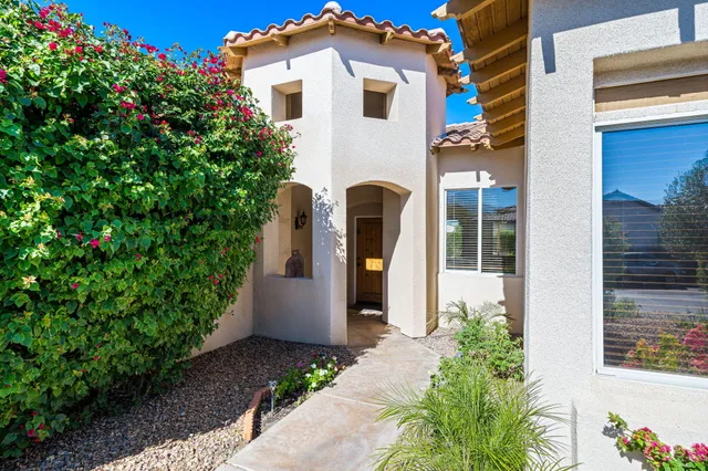 $868,000 | 20 Tucson Circle, Palm Desert, CA 92211