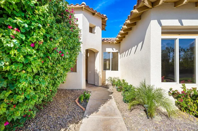 $868,000 | 20 Tucson Circle, Palm Desert, CA 92211
