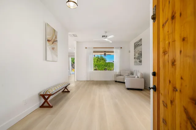 $868,000 | 20 Tucson Circle, Palm Desert, CA 92211