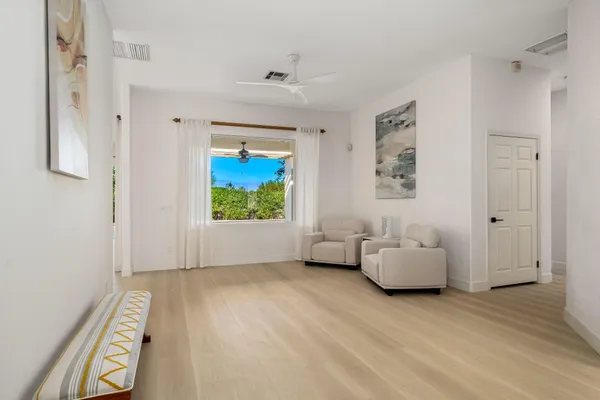 $849,000 | 20 Tucson Circle, Palm Desert, CA 92211