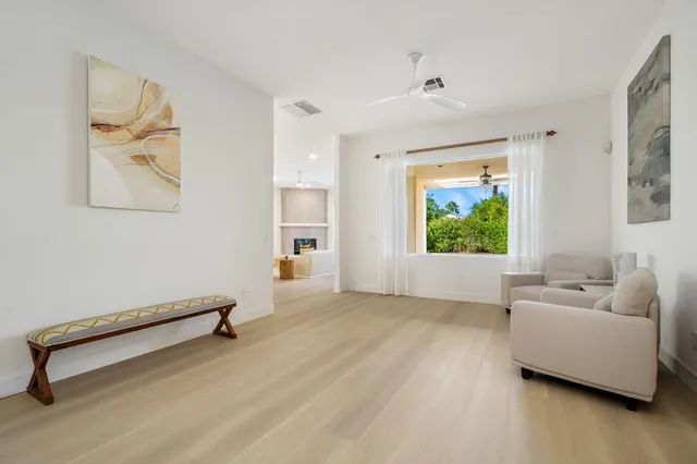 $868,000 | 20 Tucson Circle, Palm Desert, CA 92211