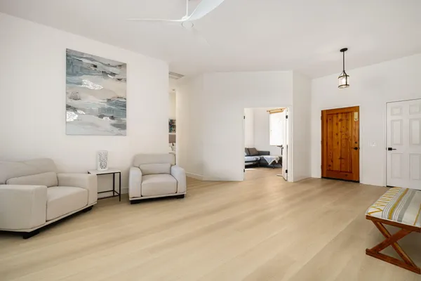 $849,000 | 20 Tucson Circle, Palm Desert, CA 92211