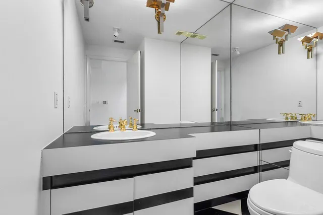 $650,000 | 7351 Promenade Drive, Unit F702, Boca Raton, FL 33433