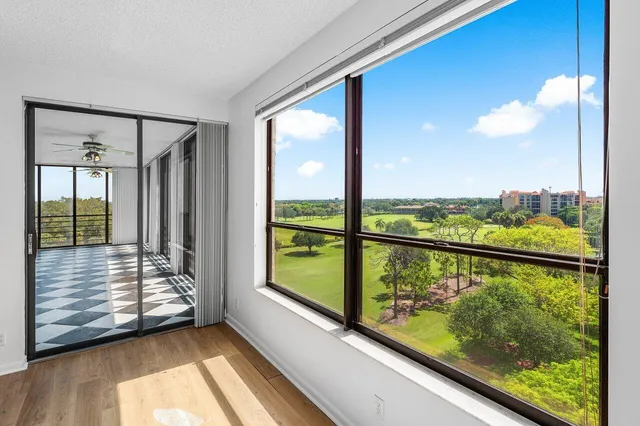 $650,000 | 7351 Promenade Drive, Unit F702, Boca Raton, FL 33433