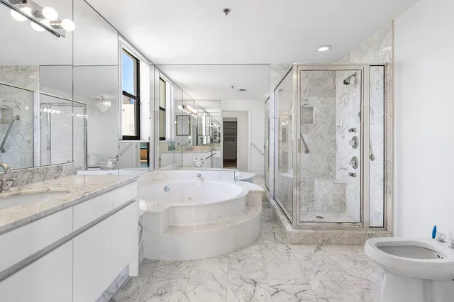 $650,000 | 7351 Promenade Drive, Unit F702, Boca Raton, FL 33433