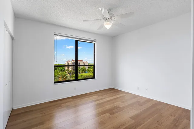 $650,000 | 7351 Promenade Drive, Unit F702, Boca Raton, FL 33433