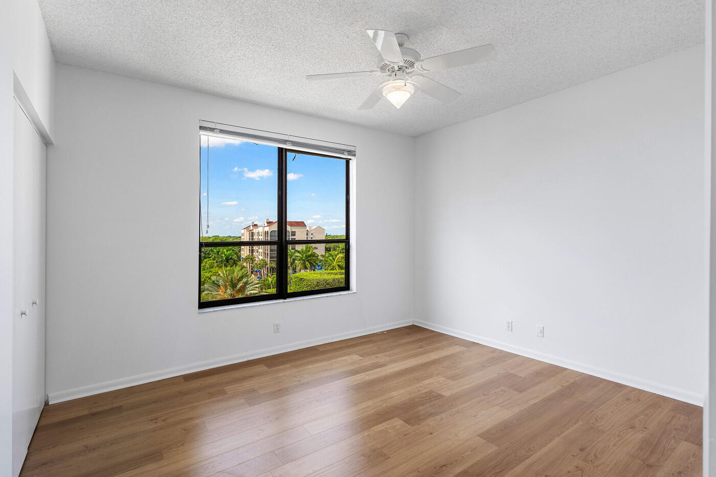 7351 Promenade Drive, Unit F702 Boca Raton, FL 33433 - Photo 20 of 34 Bedroom 3