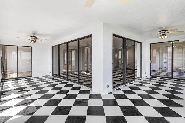 $650,000 | 7351 Promenade Drive, Unit F702, Boca Raton, FL 33433