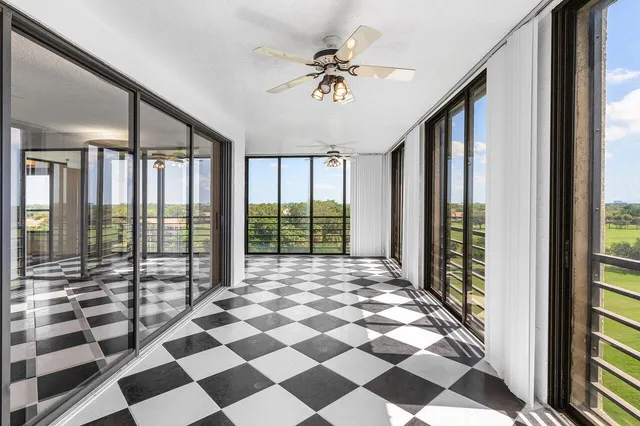 $650,000 | 7351 Promenade Drive, Unit F702, Boca Raton, FL 33433