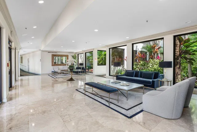 $650,000 | 7351 Promenade Drive, Unit F702, Boca Raton, FL 33433