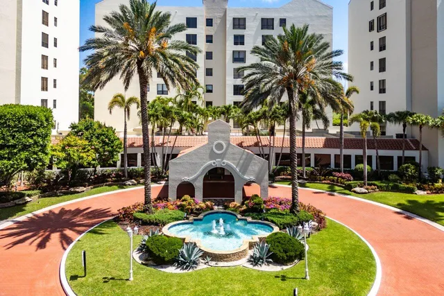 $650,000 | 7351 Promenade Drive, Unit F702, Boca Raton, FL 33433