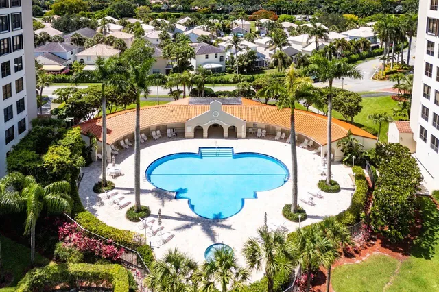 $650,000 | 7351 Promenade Drive, Unit F702, Boca Raton, FL 33433