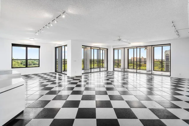 $650,000 | 7351 Promenade Drive, Unit F702, Boca Raton, FL 33433
