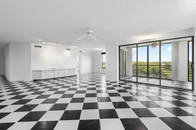 $650,000 | 7351 Promenade Drive, Unit F702, Boca Raton, FL 33433