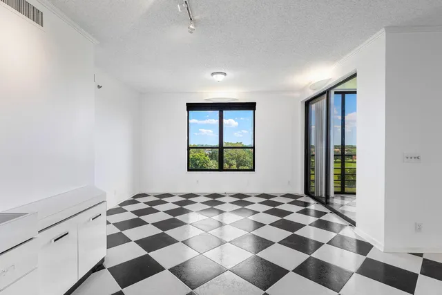$650,000 | 7351 Promenade Drive, Unit F702, Boca Raton, FL 33433