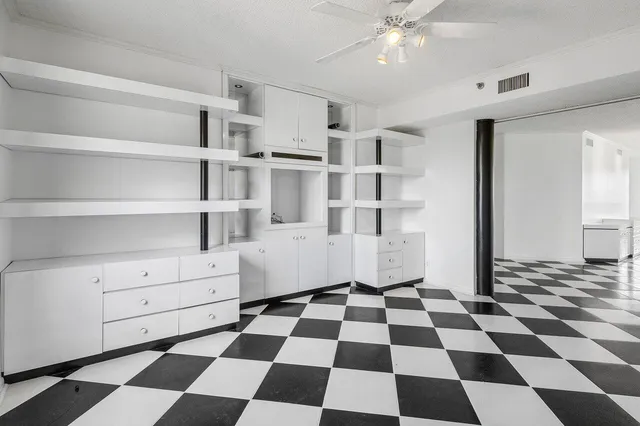 $650,000 | 7351 Promenade Drive, Unit F702, Boca Raton, FL 33433