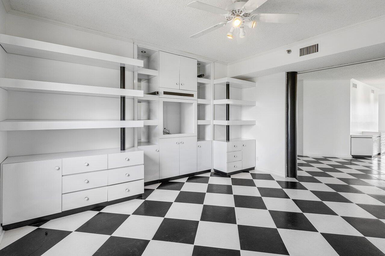 7351 Promenade Drive, Unit F702 Boca Raton, FL 33433 - Photo 8 of 34 Bedroom 2