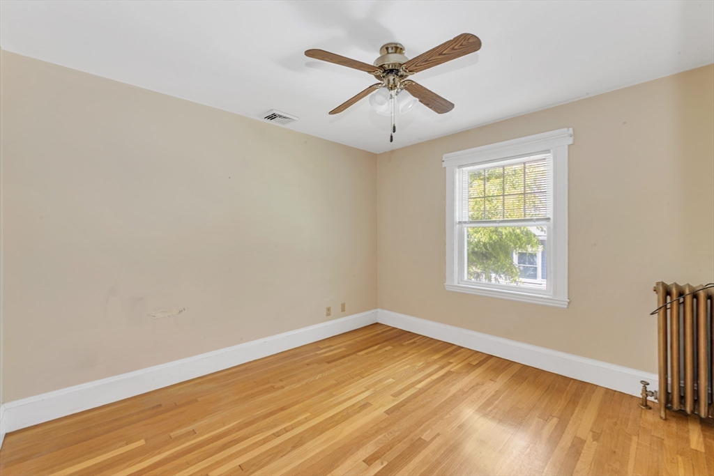 11 Colby Road Boston, MA 02132 - Photo 12 of 32 Gallery Image 12