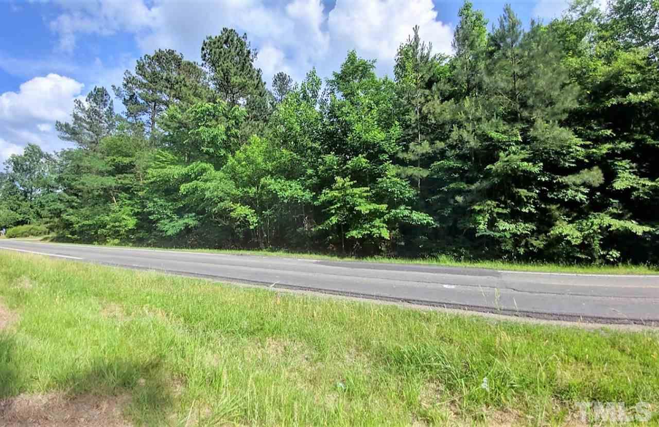 901 Doc Nichols Road Durham, NC 27703 - Photo 1 of 7 Gallery Image 1