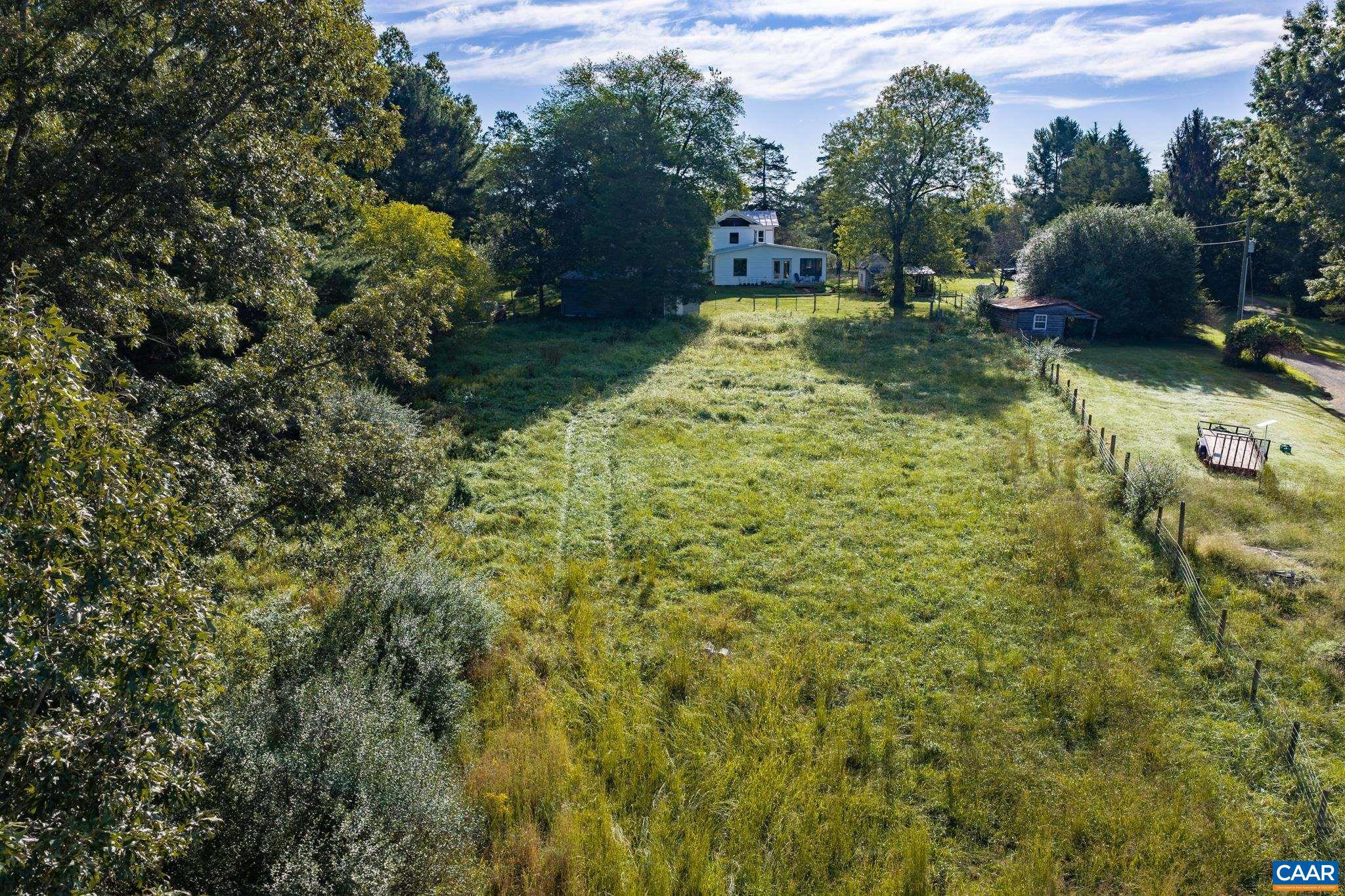 2701 Welsh Run Road Ruckersville, VA 22968 - Photo 3 of 61 Gallery Image 3