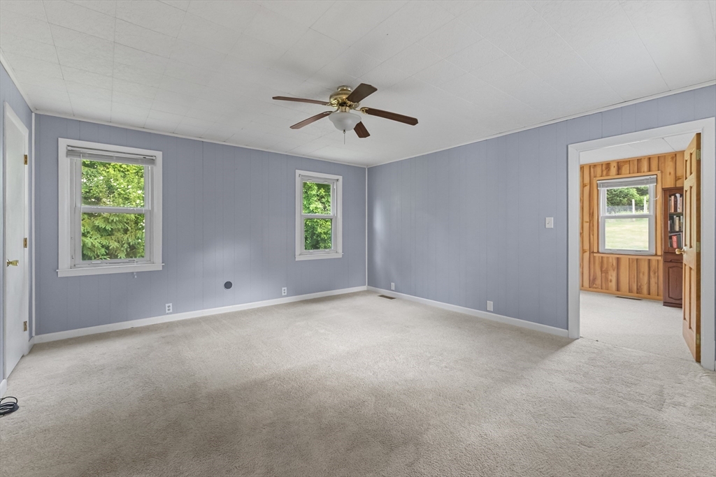 236 South Street Warren, MA 01092 - Photo 18 of 34