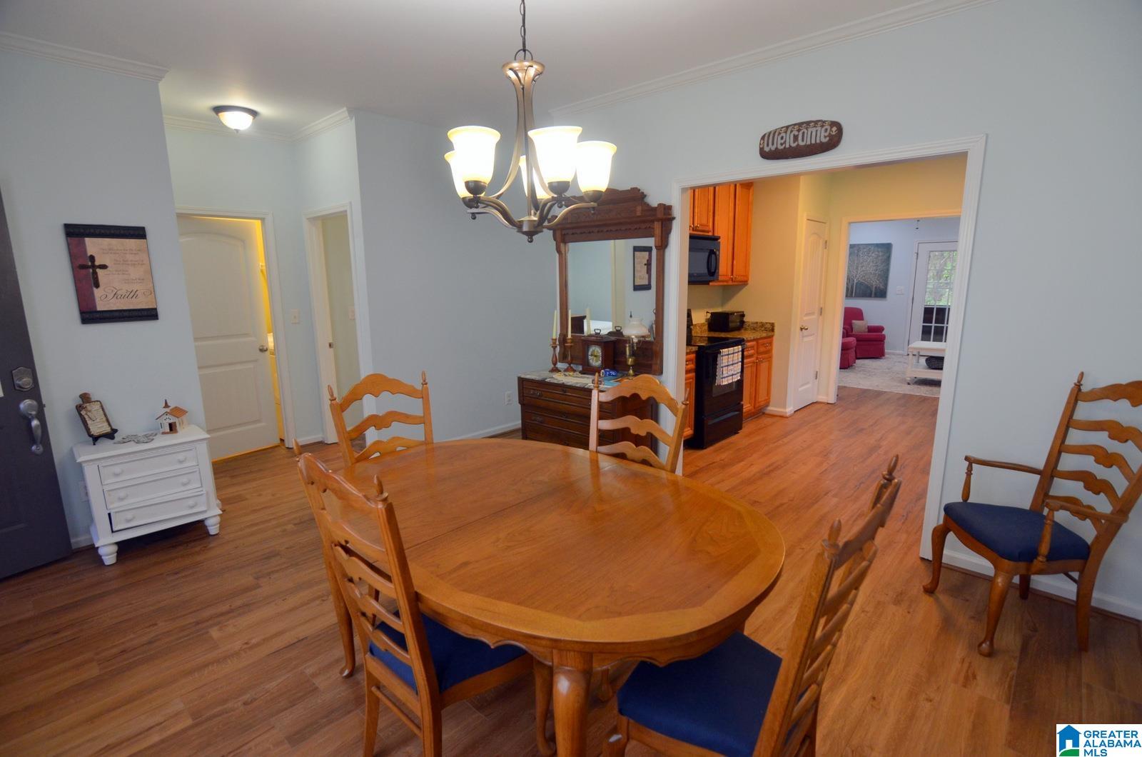 2006 Spruce Cove Springville, AL 35146 - Photo 10 of 49