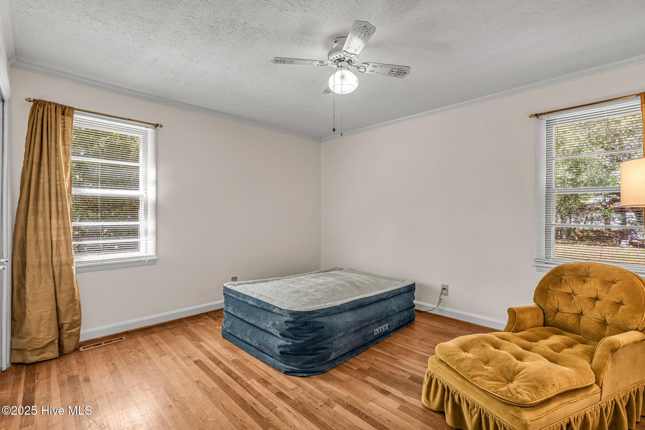 216 River Road Rockingham, NC 28379 - Photo 11 of 29 A7400101