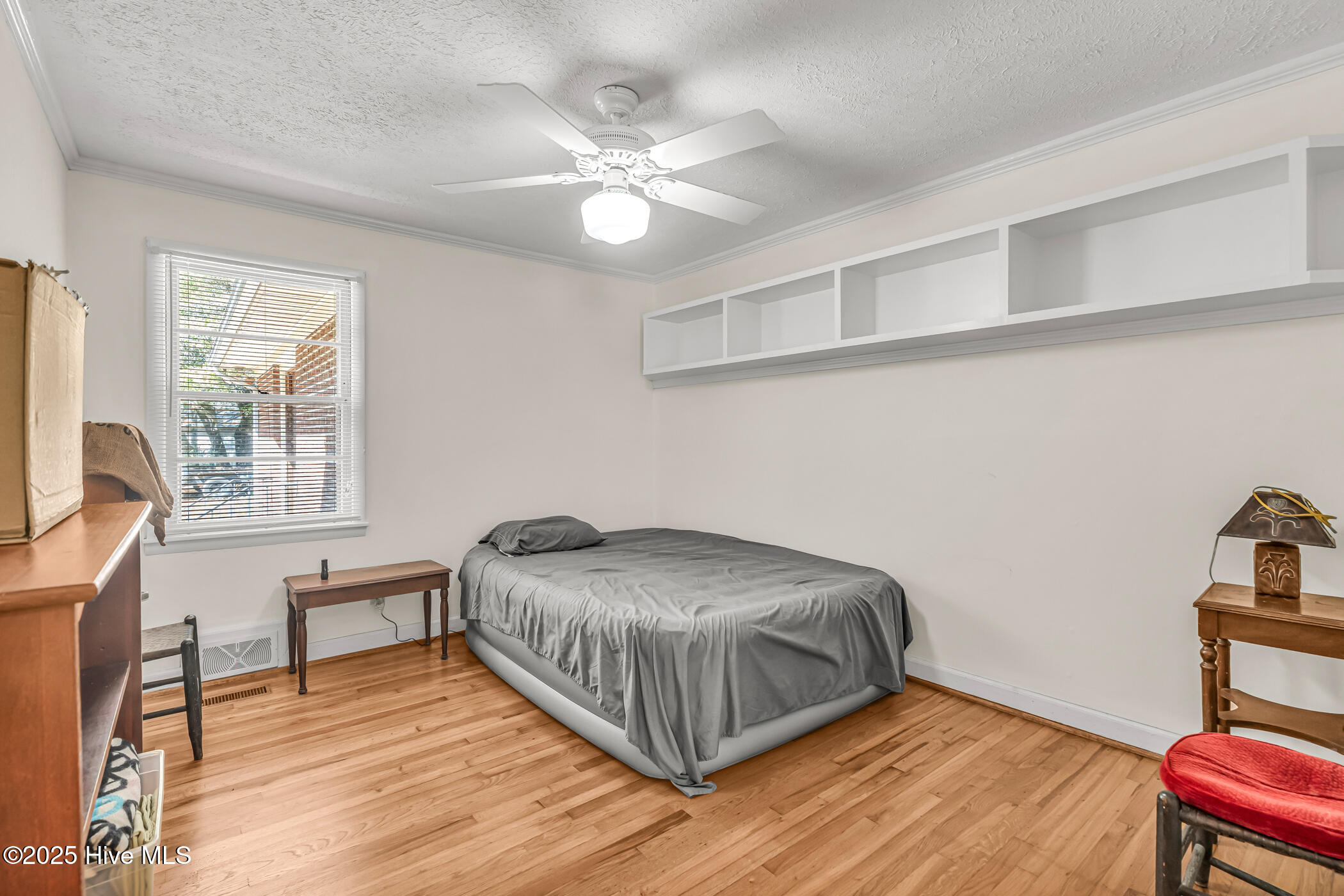 216 River Road Rockingham, NC 28379 - Photo 12 of 29 A7400104