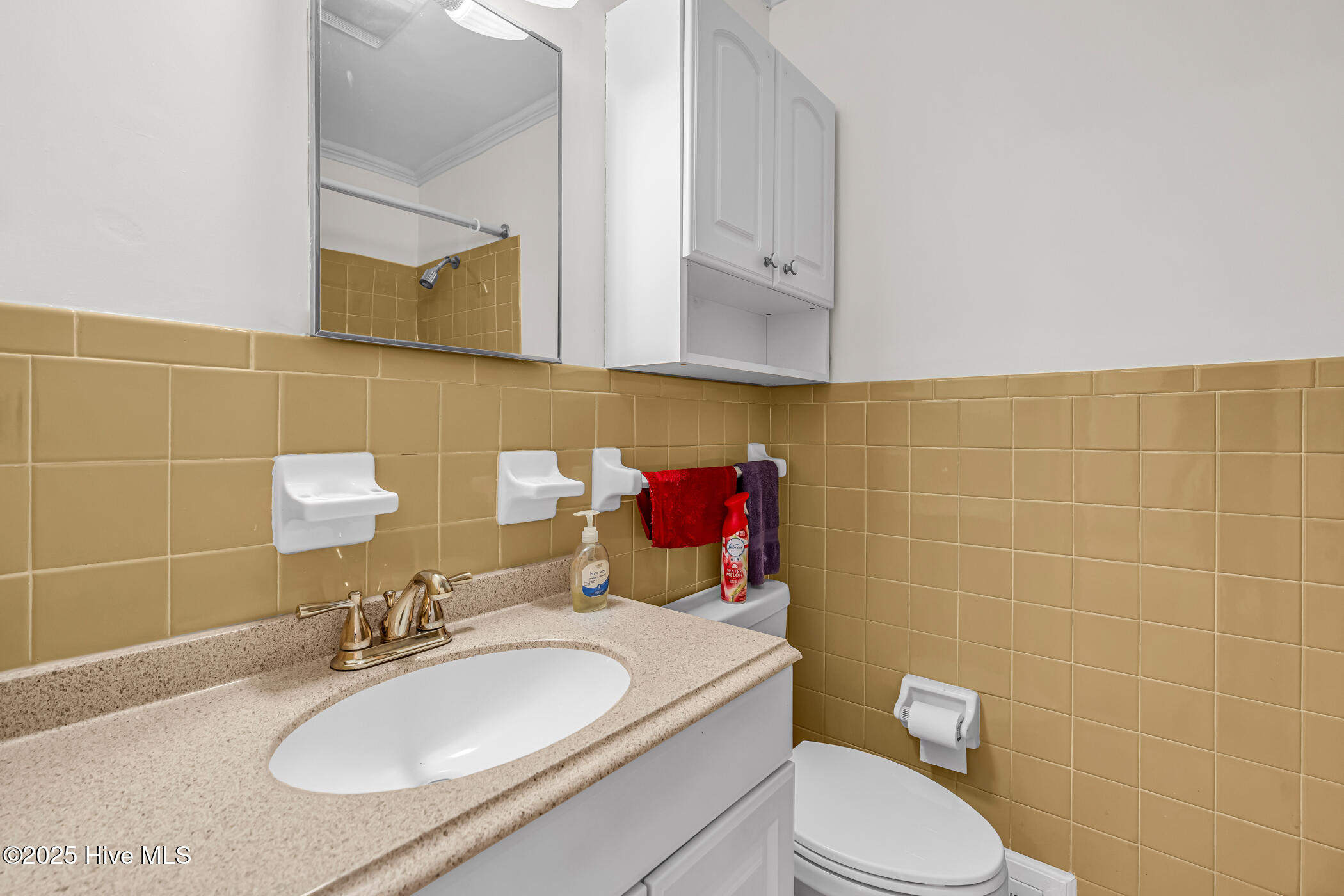 216 River Road Rockingham, NC 28379 - Photo 13 of 29 A7400107