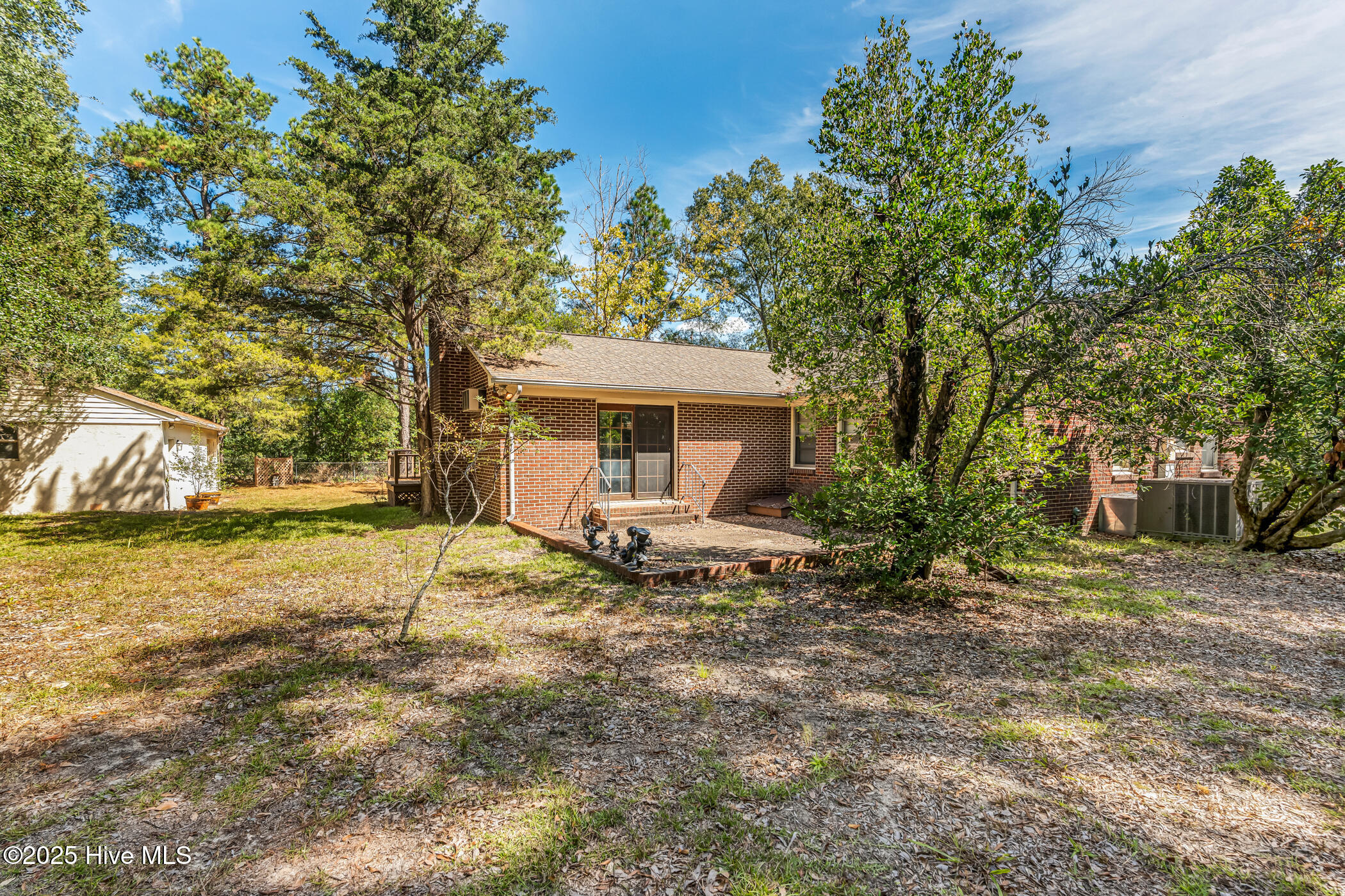 216 River Road Rockingham, NC 28379 - Photo 14 of 29 A1I