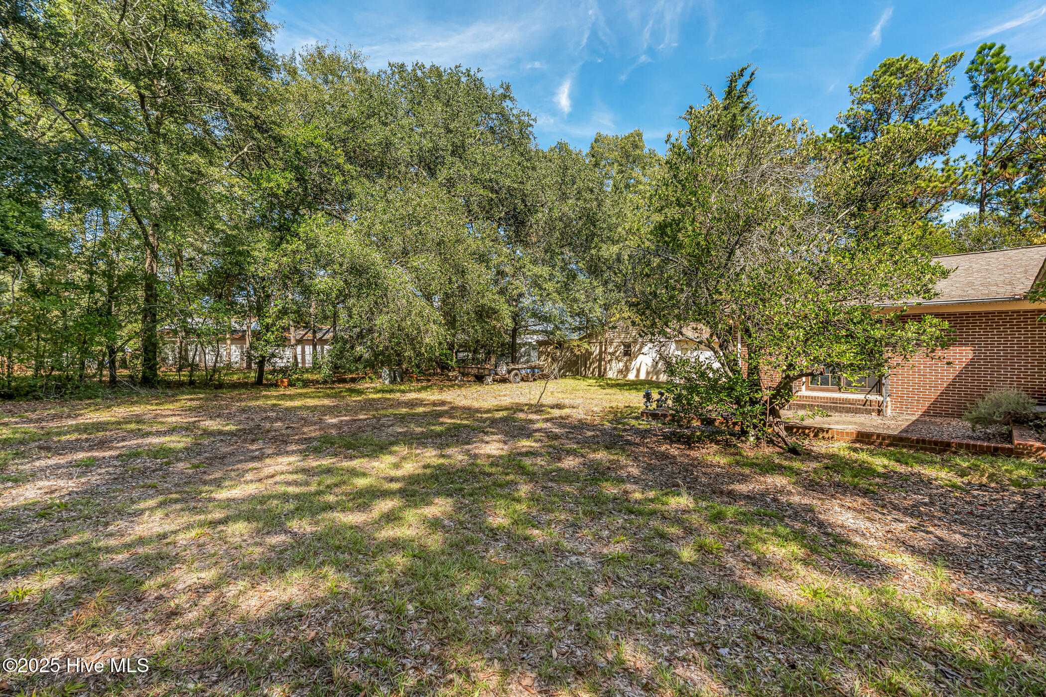 216 River Road Rockingham, NC 28379 - Photo 15 of 29 A1J