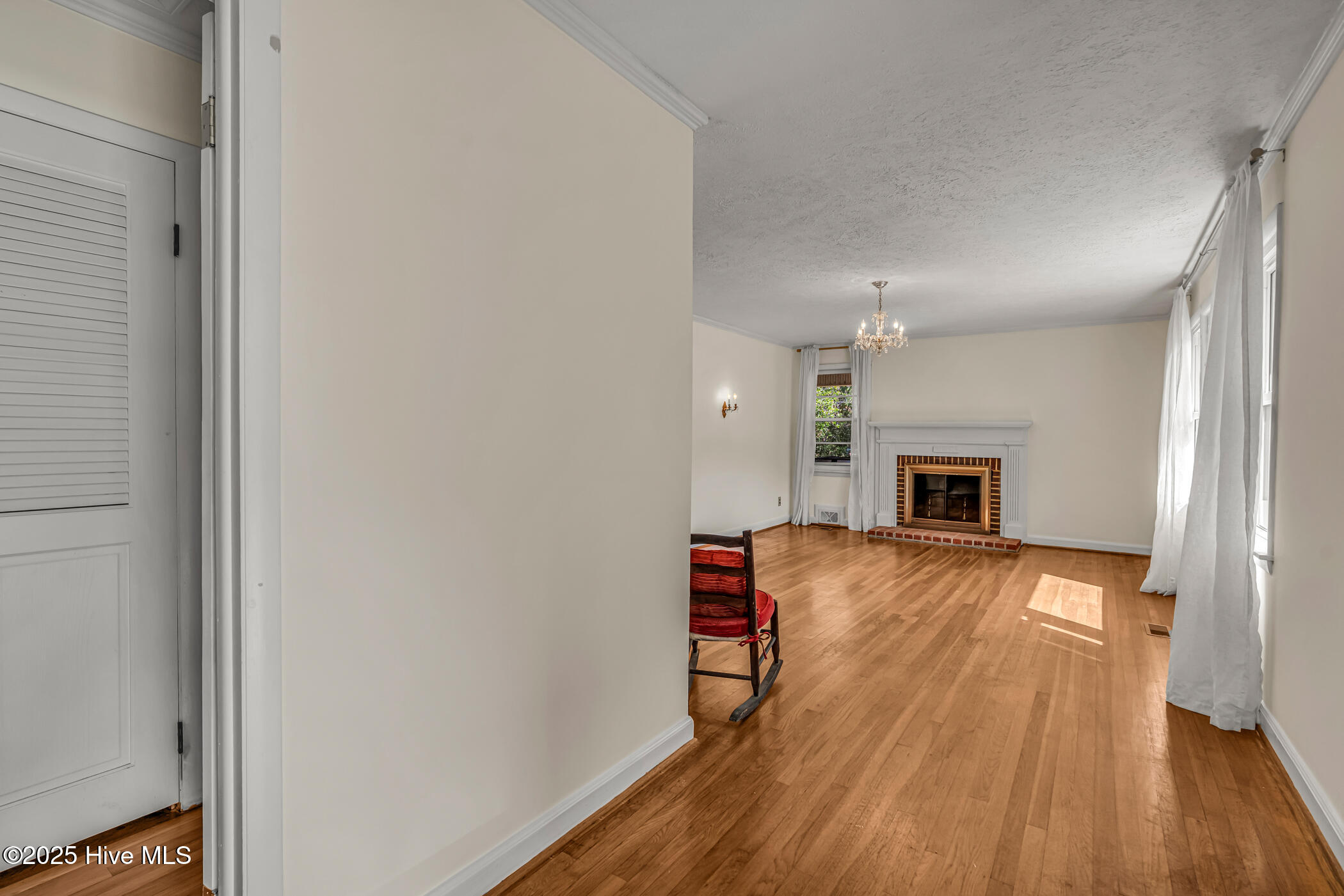 216 River Road Rockingham, NC 28379 - Photo 17 of 29 A7400054