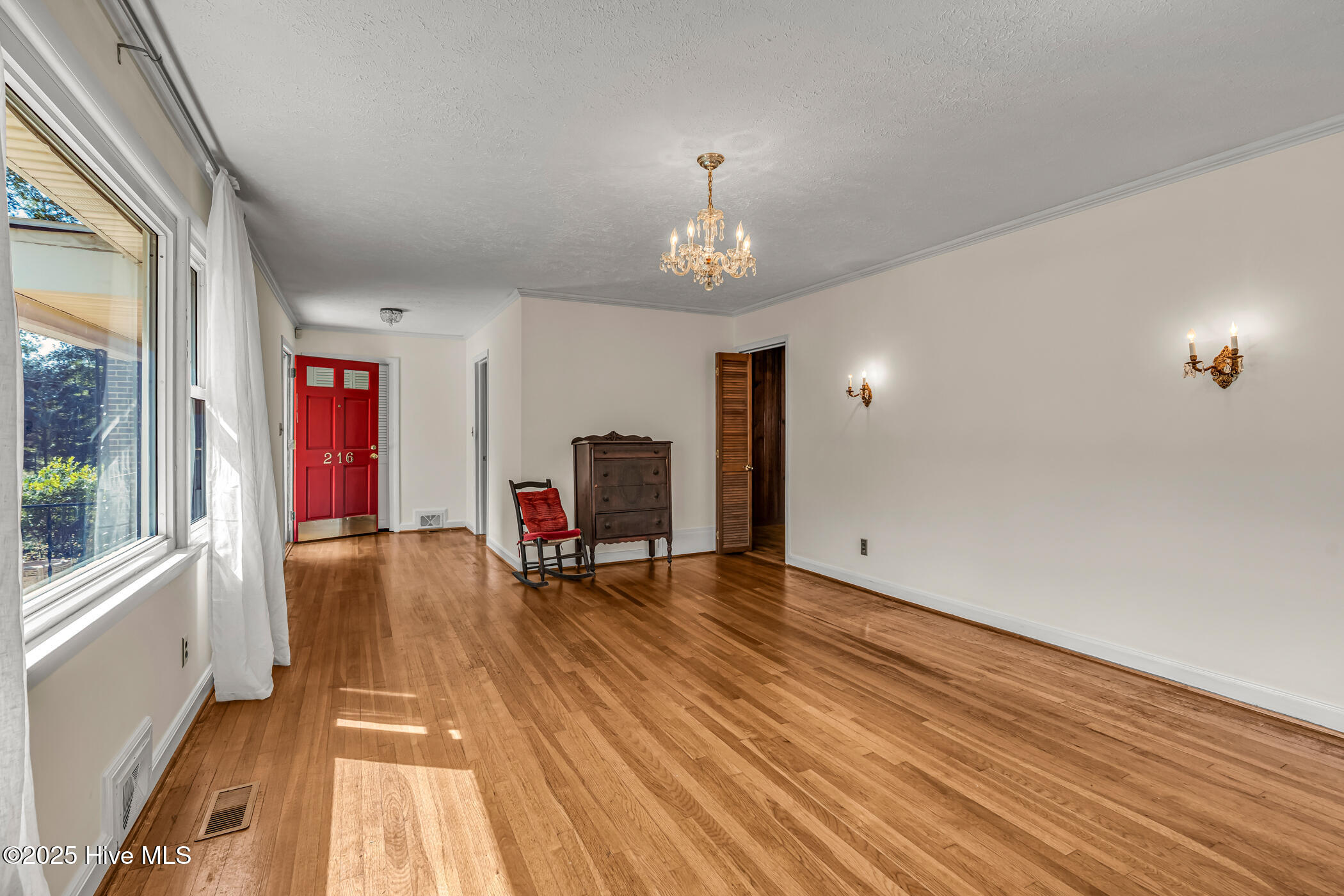 216 River Road Rockingham, NC 28379 - Photo 18 of 29 A7400057