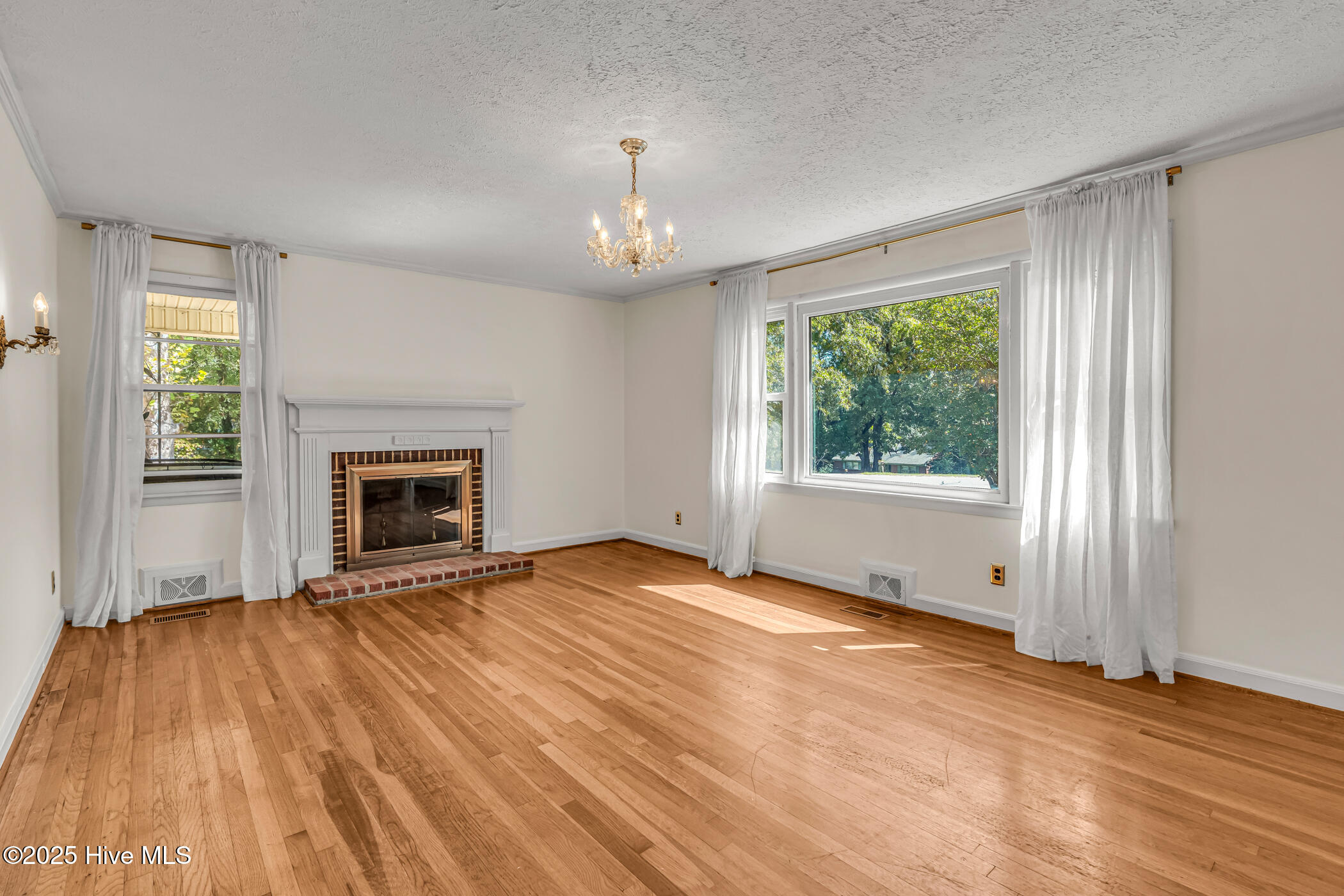 216 River Road Rockingham, NC 28379 - Photo 19 of 29 A7400060