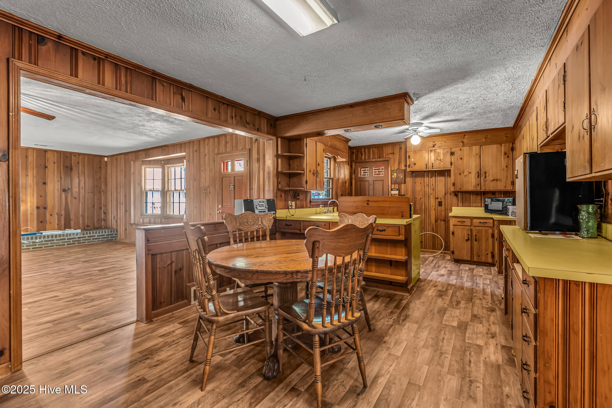 216 River Road Rockingham, NC 28379 - Photo 20 of 29 A7400065