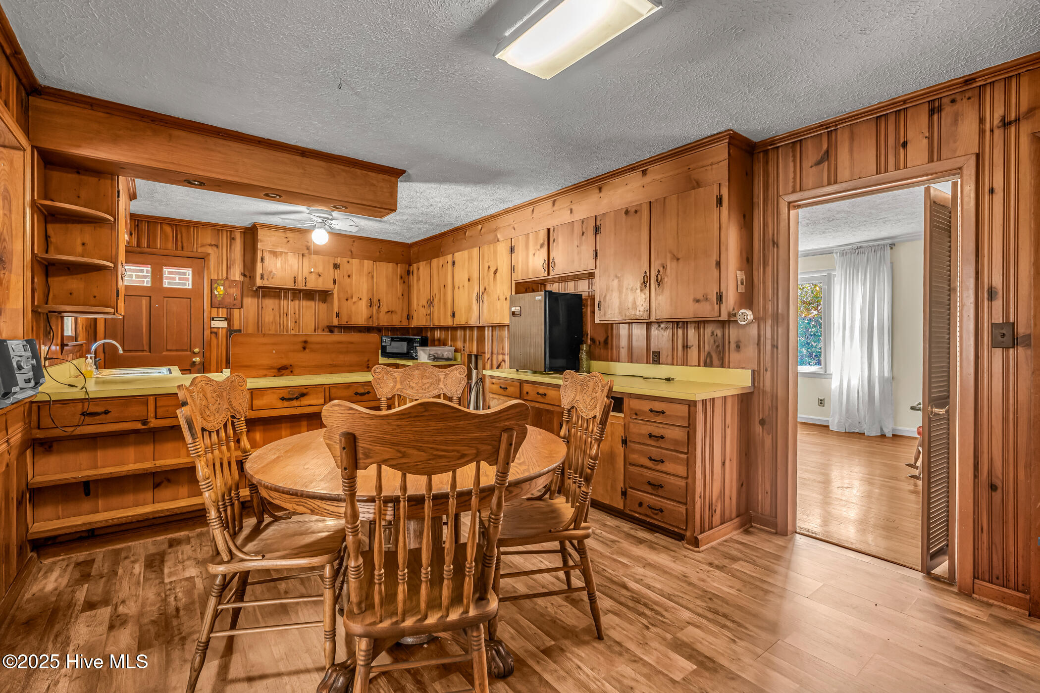 216 River Road Rockingham, NC 28379 - Photo 21 of 29 A7400068