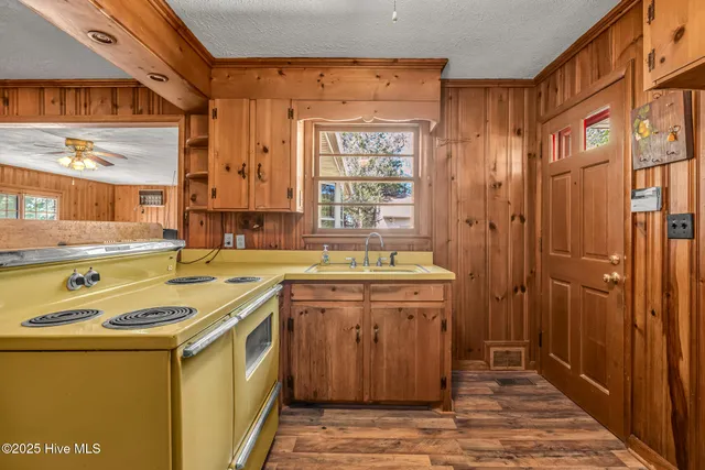 $190,000 | 216 River Road, Rockingham, NC 28379