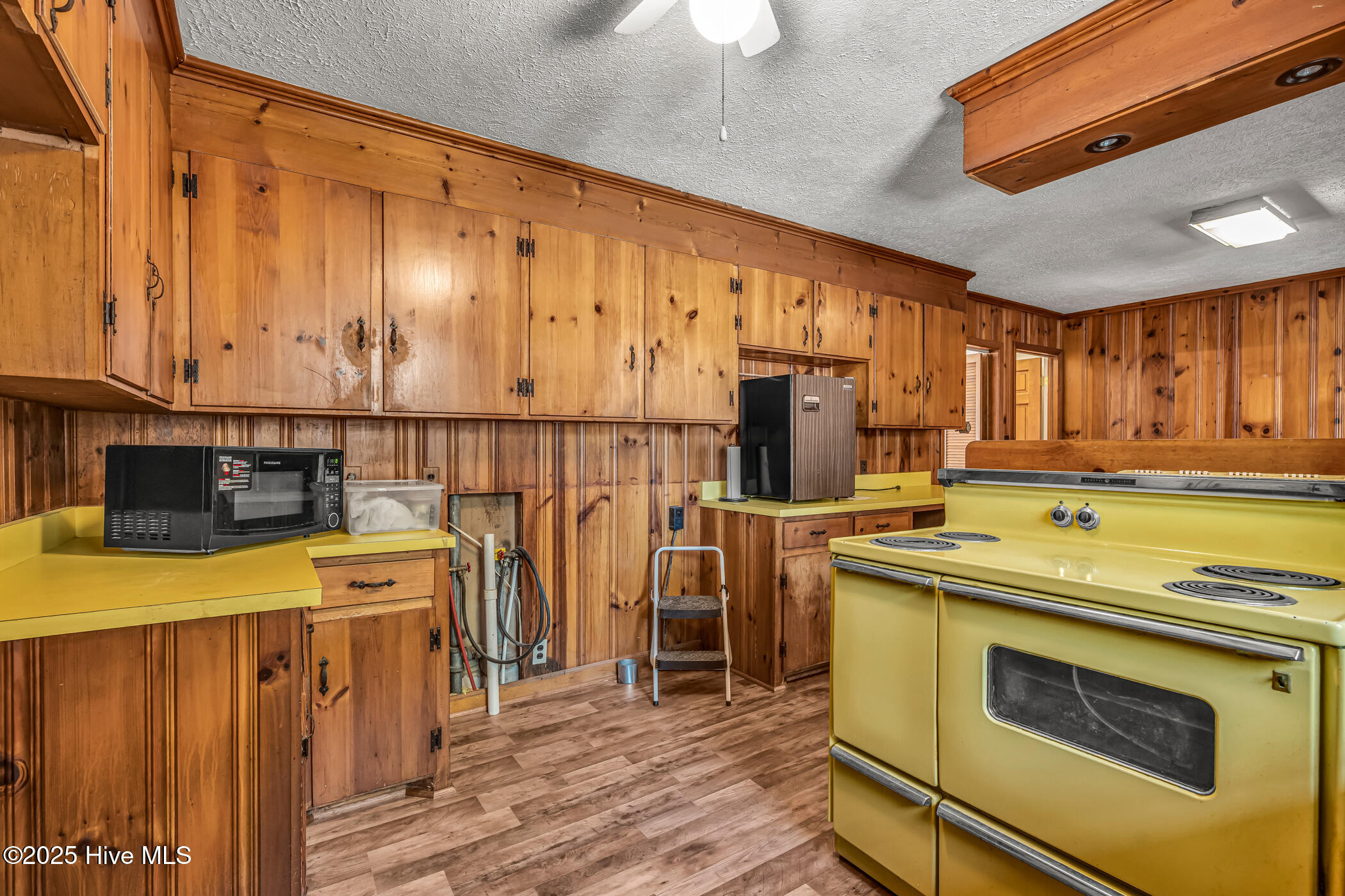 216 River Road Rockingham, NC 28379 - Photo 23 of 29 A7400074