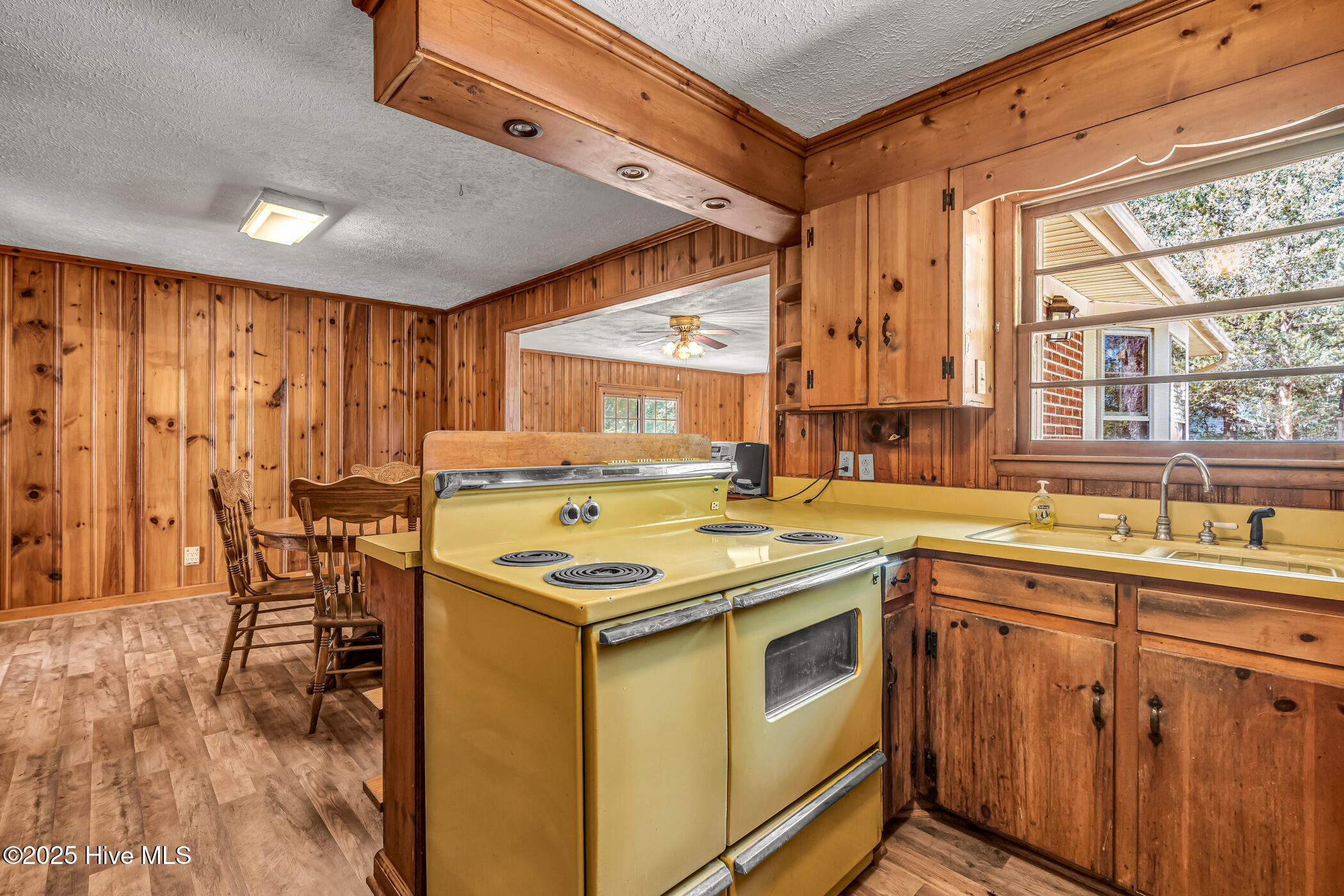 216 River Road Rockingham, NC 28379 - Photo 24 of 29 A7400077