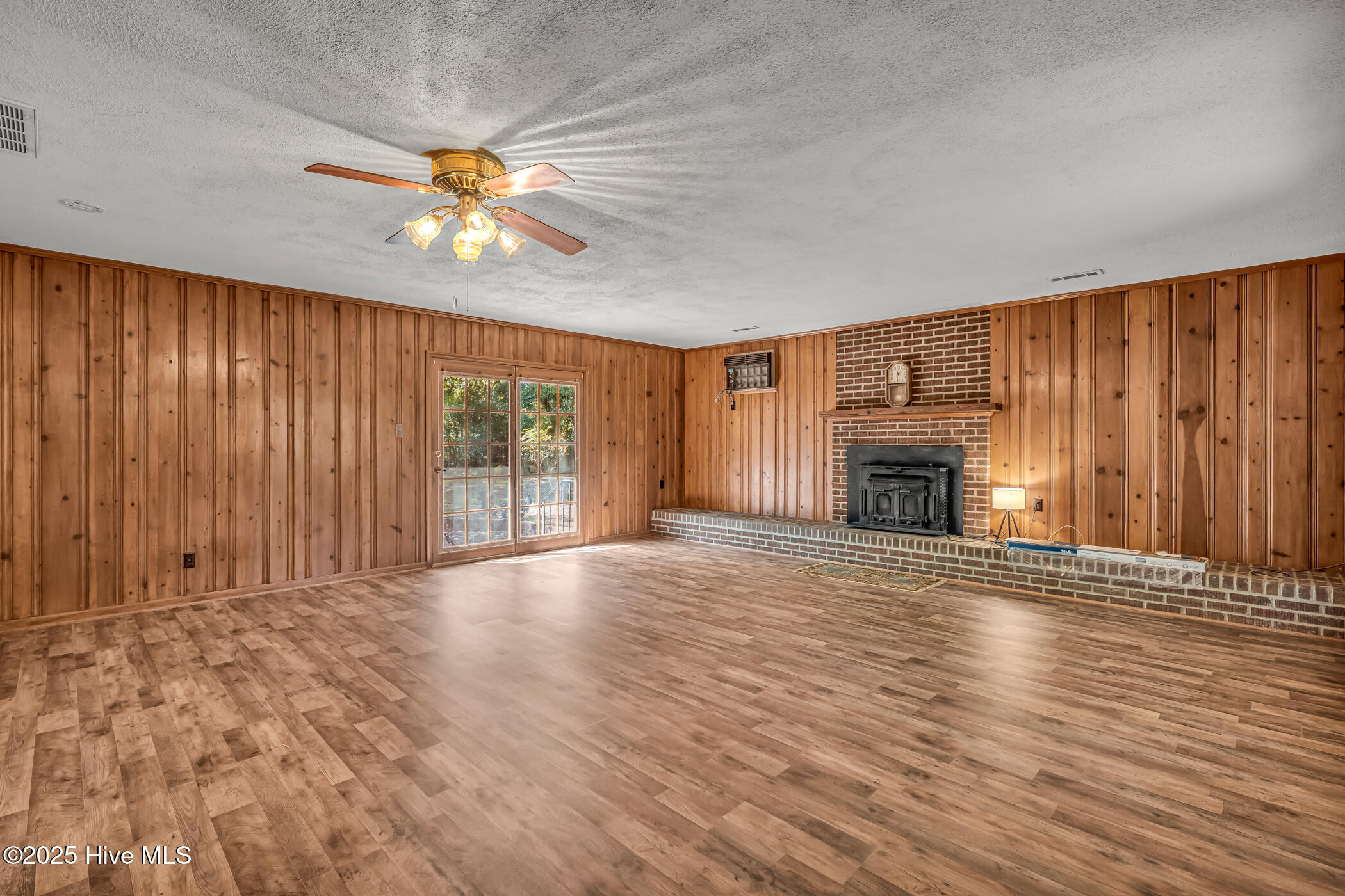 216 River Road Rockingham, NC 28379 - Photo 25 of 29 A7400080