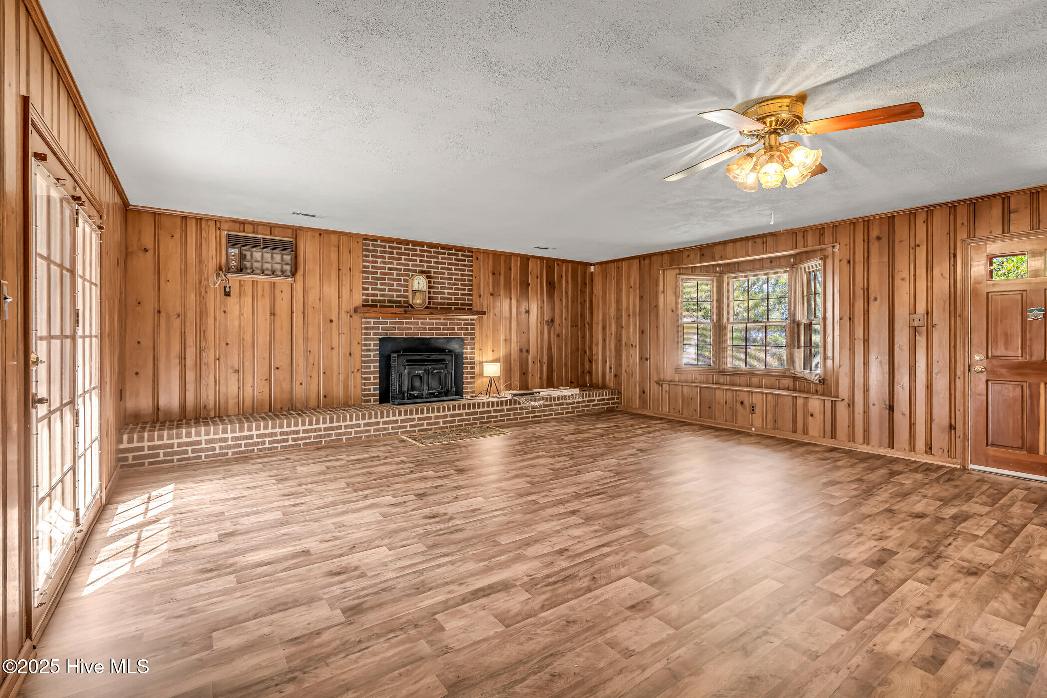 216 River Road Rockingham, NC 28379 - Photo 26 of 29 A7400083