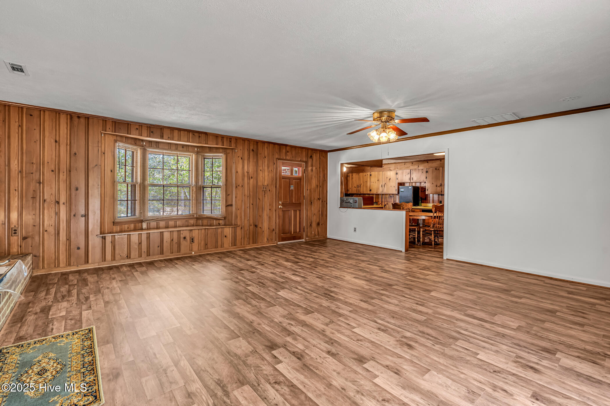 216 River Road Rockingham, NC 28379 - Photo 27 of 29 A7400086