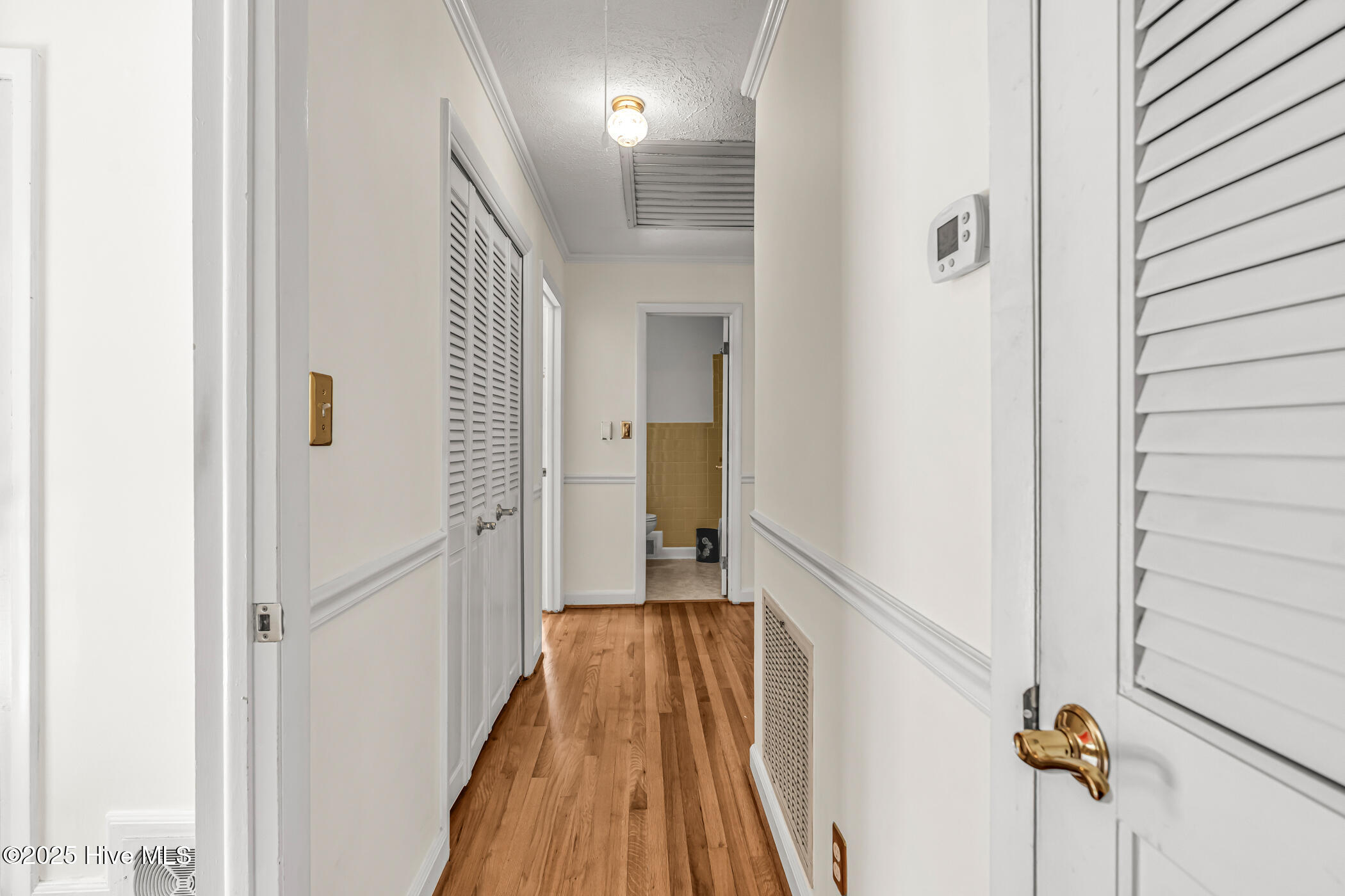 216 River Road Rockingham, NC 28379 - Photo 28 of 29 A7400089