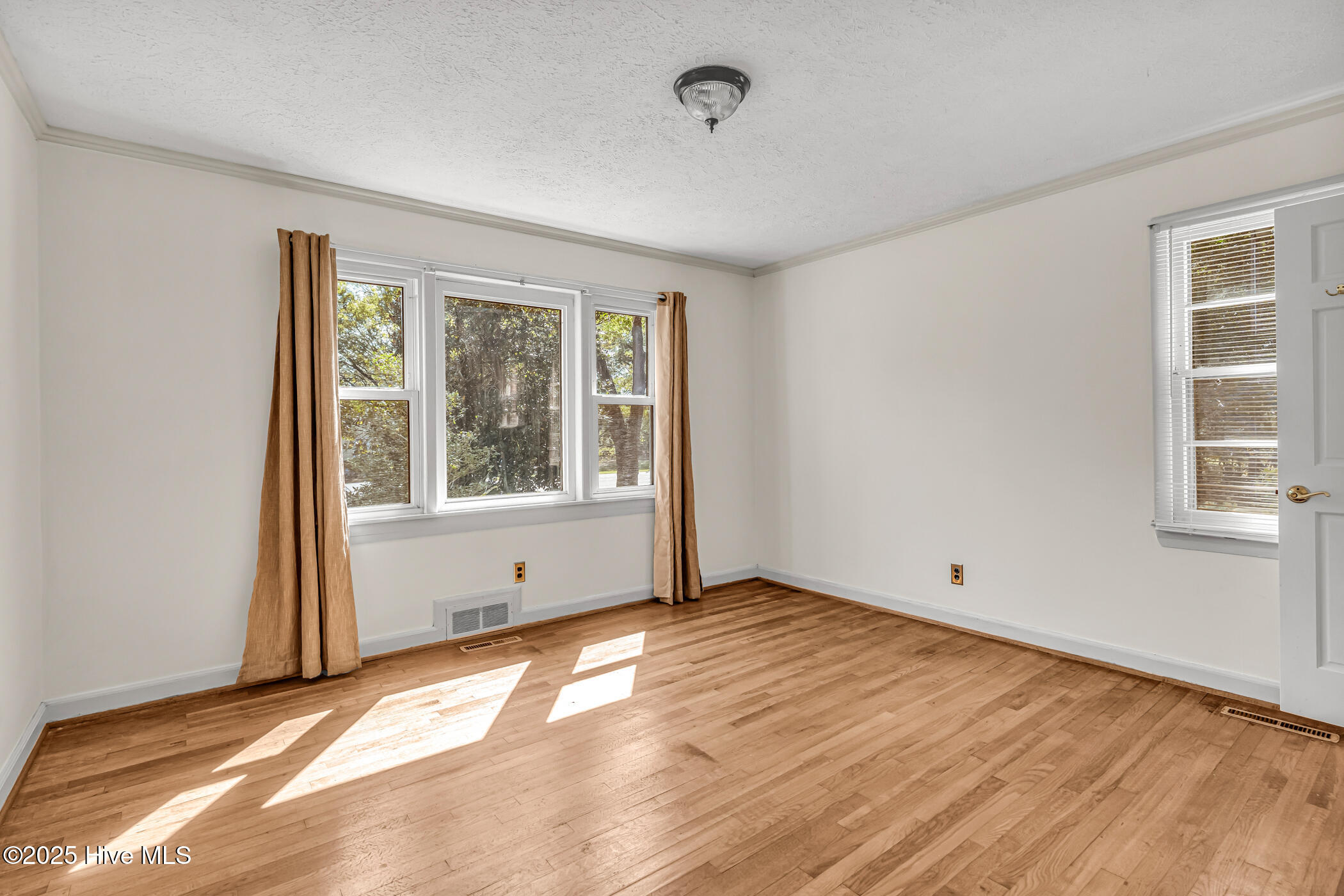 216 River Road Rockingham, NC 28379 - Photo 29 of 29 A7400092