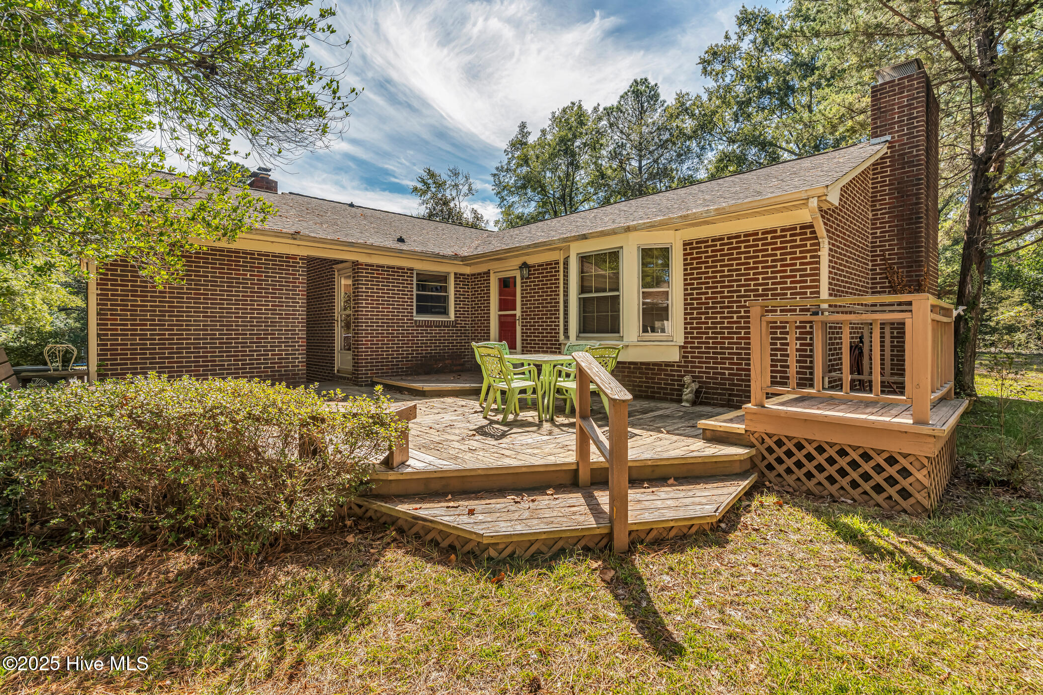 216 River Road Rockingham, NC 28379 - Photo 5 of 29 A1G